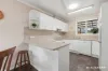 13 Hilder Street, Weston, ACT 2611-Image