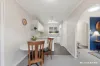 13 Hilder Street, Weston, ACT 2611-Image