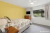 13 Hilder Street, Weston, ACT 2611-Image