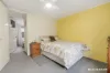 13 Hilder Street, Weston, ACT 2611-Image