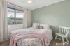 13 Hilder Street, Weston, ACT 2611-Image