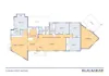 13 Hilder Street, Weston, ACT 2611-Floorplan