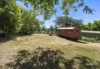13 Hill Street, Esk, Qld 4312-Image