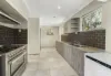 13 Hill Street, Esk, Qld 4312-Image