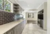 13 Hill Street, Esk, Qld 4312-Image