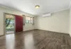 13 Hill Street, Esk, Qld 4312-Image