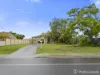 13 Hill Street, Jimboomba, Qld 4280