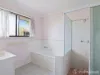 13 Hill Street, Jimboomba, Qld 4280-Image