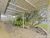 13 Hill Street, Jimboomba, Qld 4280-Image