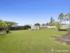 13 Hill Street, Jimboomba, Qld 4280-Image