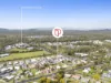 13 Hill Street, Jimboomba, Qld 4280-Image