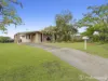 13 Hill Street, Jimboomba, Qld 4280-Image
