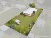 13 Hill Street, Jimboomba, Qld 4280-Image