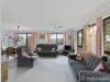 13 Hill Street, Jimboomba, Qld 4280-Image