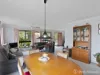 13 Hill Street, Jimboomba, Qld 4280-Image