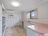13 Hill Street, Jimboomba, Qld 4280-Image