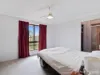 13 Hill Street, Jimboomba, Qld 4280-Image