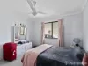 13 Hill Street, Jimboomba, Qld 4280-Image