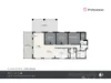 13 Hill Street, Jimboomba, Qld 4280-Floorplan
