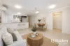 13 Hillard Street, Yarrabilba, Qld 4207