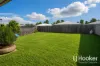 13 Hillard Street, Yarrabilba, Qld 4207-Image