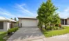 13 Hillard Street, Yarrabilba, Qld 4207-Image