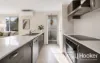 13 Hillard Street, Yarrabilba, Qld 4207-Image