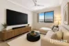 13 Hillard Street, Yarrabilba, Qld 4207-Image
