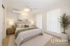 13 Hillard Street, Yarrabilba, Qld 4207-Image