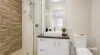 13 Hillard Street, Yarrabilba, Qld 4207-Image