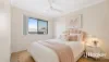 13 Hillard Street, Yarrabilba, Qld 4207-Image