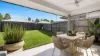 13 Hillard Street, Yarrabilba, Qld 4207-Image