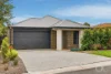 13 Hillary Crescent, Modbury North, SA 5092