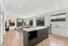 13 Hillary Crescent, Modbury North, SA 5092-Image