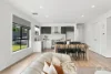 13 Hillary Crescent, Modbury North, SA 5092-Image