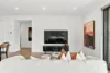 13 Hillary Crescent, Modbury North, SA 5092-Image