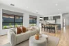 13 Hillary Crescent, Modbury North, SA 5092-Image