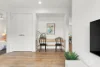 13 Hillary Crescent, Modbury North, SA 5092-Image