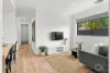 13 Hillary Crescent, Modbury North, SA 5092-Image