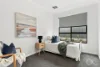13 Hillary Crescent, Modbury North, SA 5092-Image