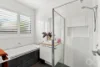 13 Hillary Crescent, Modbury North, SA 5092-Image