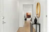 13 Hillary Crescent, Modbury North, SA 5092-Image