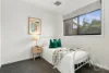 13 Hillary Crescent, Modbury North, SA 5092-Image