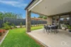 13 Hillary Crescent, Modbury North, SA 5092-Image