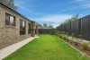 13 Hillary Crescent, Modbury North, SA 5092-Image