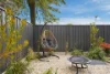 13 Hillary Crescent, Modbury North, SA 5092-Image