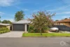 13 Hillary Crescent, Modbury North, SA 5092-Image