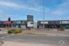 13 Hillary Crescent, Modbury North, SA 5092-Image