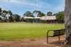 13 Hillary Crescent, Modbury North, SA 5092-Image