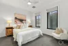 13 Hillary Crescent, Modbury North, SA 5092-Image